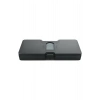 Mi Robot Vacuum Mop Xiaomi Pro Su Haznesi STYTJ02YM