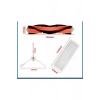 Mi Robot Vakum Mop 2 Pro Mjst1shw Yedek
