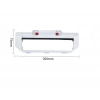 Mi Robot Vaxuum Mop P Model Stytj02ym Uyumludur.