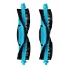 Mi Robot Viomi V3 2li Mavi Ana Fırça