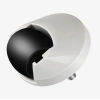 Mi robot Xiaomi mop Pro 1c, 2c mop pro 2 roborock uyumlu