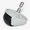 Mi robot Xiaomi mop Pro 1c, 2c mop pro 2 roborock uyumlu