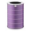 Mi Smart Air Purifier 2 Antibacterial Filtre