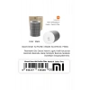 Mi Smart Air Purifier 4 Filtre Model: AC-M16-SC Hepa Filtre,