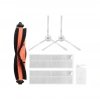 Mi Vacuum Mop Essential Fırça Filtre Seti