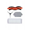 Mi Vacuum Mop Pro Viomi V3 Aksesuar Seti (4 Parça)