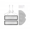Mijia 1c Dreame Uyumlu Uyumlue Vacuum Mop F9 Uyumlu Set