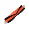 Mijia 1C Dreame Vacuum Mop F9 Uyumlu 2 Adet Ana Silindir Fırça