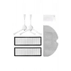Mijia 1c Dreame Vacuum Mop F9 Uyumlu Set