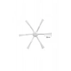 Mijia 1c Mop 1c 2c -Mop Pro 2+ 3d-mop 2 Ultra Mop 2 Pro Set-6 Adet