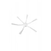 Mijia 1c Mop 1c 2c -Mop Pro 2+ 3d-mop 2 Ultra Mop 2 Pro Set-6 Adet