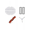 Mijia 1c Vacuum Mop Dreame Vacuum Mop F9 Uyumlu Set