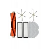 Mijia 1c.Mop 1c 2c - Mop Pro 2+ 3d-mop 2 Ultra Mop 2 Pro Set -7 Adet