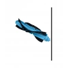 Mop P Mop Pro Model Stytj02ym İle Uyumlu Mavi Ana Fırça