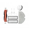 Mop Pro 2 3d Uyumlu Yedek Filtre, Fırça, Mop Set Stytj02zhm