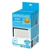 Orijinal Anker Eufy Robovac 15t Hepa Filtre - (garantili) 4 Adet