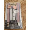 Papyonlu Pantolon Askısı - Askı Papyon 2-9 Yaş