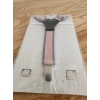 Papyonlu Pantolon Askısı - Askı Papyon 2-9 Yaş