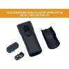 Philips boru tamir kiti xc8049 Xc8043 Xc7040 XC8349 7000 8000 SPEED PRO