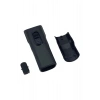 Philips boru tamir kiti xc8049 Xc8043 Xc7040 XC8349 7000 8000 SPEED PRO