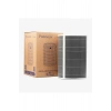 Purmed Xiaomi Smart Air Purifier 4 Lite Hepa Filtre Gri