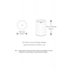 Purmed Xiaomi Smart Air Purifier 4 Lite Hepa Filtre Gri