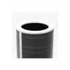 Purmed Xiaomi Smart Air Purifier 4 Lite Hepa Filtre Gri