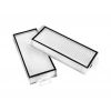 Q8 Max Ve Q8 Pro Ultra Uyumlu Hepa Filtre 2 Adet