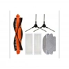 Rich Trade Mi Robot Vacuum Mop Pro Uyumlu 5 Li Set