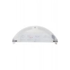 Roborock E2 E3 T61 S50 S51 S6 S55 Uyumlu Su Tankı