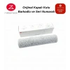 Roborock F25 Ultra Orijinal Rulo Fırça - 1 Adet