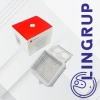 Roborock Flexi Lite Orijinal Hepa Filtre - 2 Adet