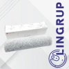 Roborock Flexi Lite Orijinal Rulo Fırça - 1 Adet