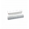 Roborock Flexi Lite Orijinal Rulo Fırça - 1 Adet
