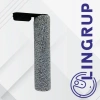 Roborock Flexi Lite Uyumlu Rulo Ana Fırça - 1 Adet