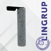 Roborock Flexi Lite Uyumlu Rulo Ana Fırça - 1 Adet