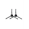 Roborock Q5 Pro Q8 Max Q7 Max Q7 Pro Uyumlu Yan Fırça 2 Adet