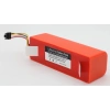 Roborock Q7 5200 Mah Robot Süpürge Batarya