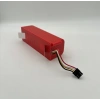 Roborock Q7 5200mah Robot Süpürge Bataryası