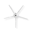 Roborock Q7 Max