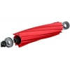 Roborock Q7 Max Robot Süpürge yedek Fırça Filtre Seti