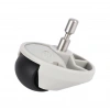 Roborock Q7 Max Uyumlu Ön Tekerlek