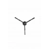 Roborock Q8 Max Robot Süpürge Uyumlu Yan Fırça - Siyah