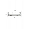 Roborock S4 S5 S6 T60 T61 T65 T4 T6 Ana Fırça Kapağı