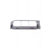 Roborock S5 Ana Fırça Kapağı