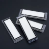 Roborock S5 Max Hepa Filtre 4 Adet