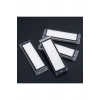 Roborock S5 Max Hepa Filtre 4 Adet