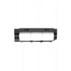 Roborock S5 Max S6 Maxv+ Pure S50 S55 Fırça Kapağı Alt Kapak