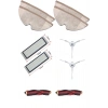 Roborock S5 S6 S50 S60 S65 S55 Uyumlu Set