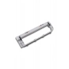 Roborock S50 S51 S55 S5 Max Uyumlu Orta Fırça Kapağı